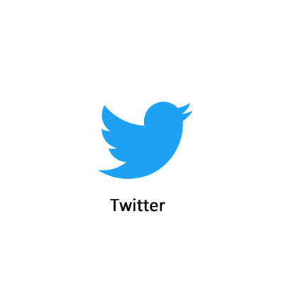 twitter